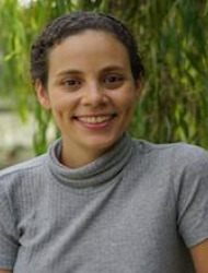Sivan Balslev