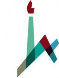 Hebrew University Logo