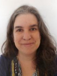 Liat Kozma