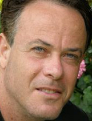 Elie Podeh