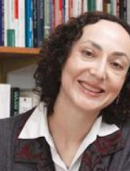 Michal Biran