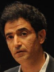 Meir Hatina