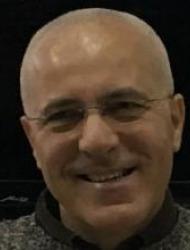 Ofer Efrati Ofer Efrati