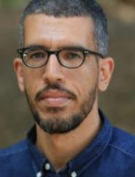 Tawfiq Da'adli