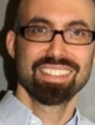 Prof. Adam Silverstein