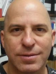 Yoav Loeff