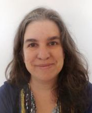 Liat Kozma Liat Kozma
