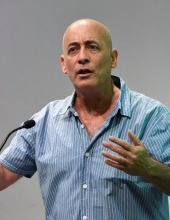hillel