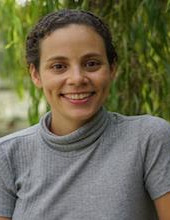Sivan Balslev