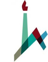 Hebrew University Logo