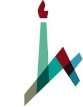 Hebrew University Logo