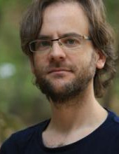 Michael Ebstein