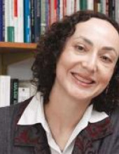 Michal Biran