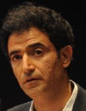 Meir Hatina