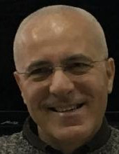 Ofer Efrati