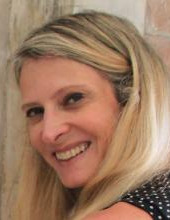 Katia Cytryn-Silverman