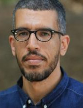 Tawfiq Da'adli