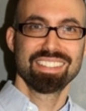Prof. Adam Silverstein