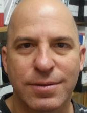 Yoav Loeff