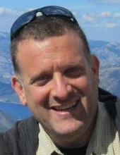Eyal Ginio